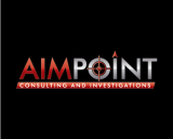 https://www.logocontest.com/public/logoimage/1506312425AimPoint Consulting and Investigations_FALCON  copy 32.png